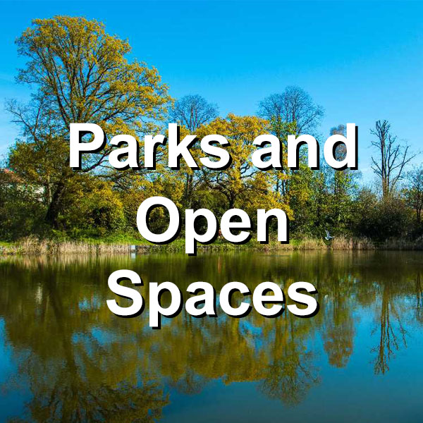 Parks+and+Open+Spaces+-+Birmingham+loves+them!
