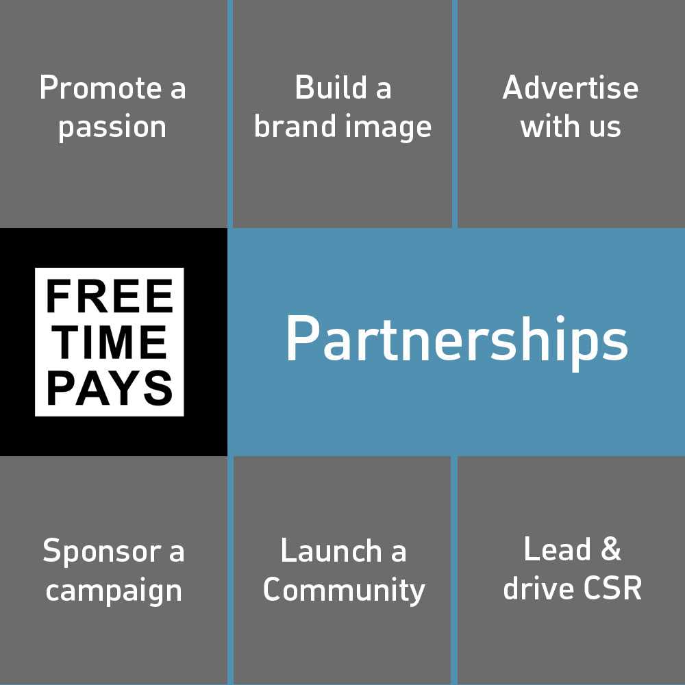 Impact+focused+partnerships+and+so+much+more+with+FreeTimePays+