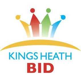 Kings+Heath+BID+team