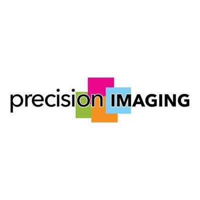 Introducing+Precision+Imaging+-+Printing+and+Community